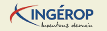Conseils en management