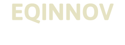 Coaching / Management / Formation - Mâcon 71