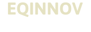Coonseils en management