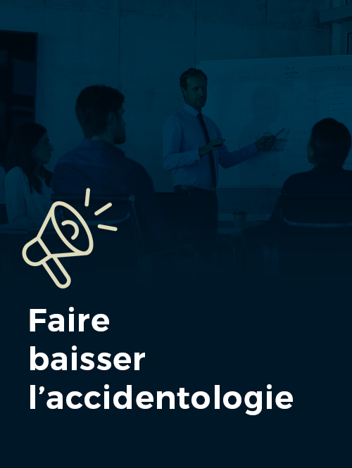 Formation entreprise - Mâcon