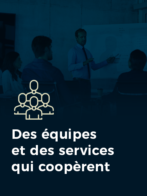 Formation entreprise - Mâcon