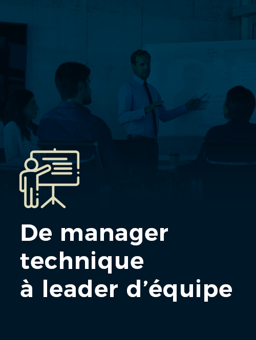 Formation entreprise - Mâcon